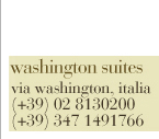 address
